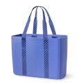 The Sun-Day Collapsible Tote O2
