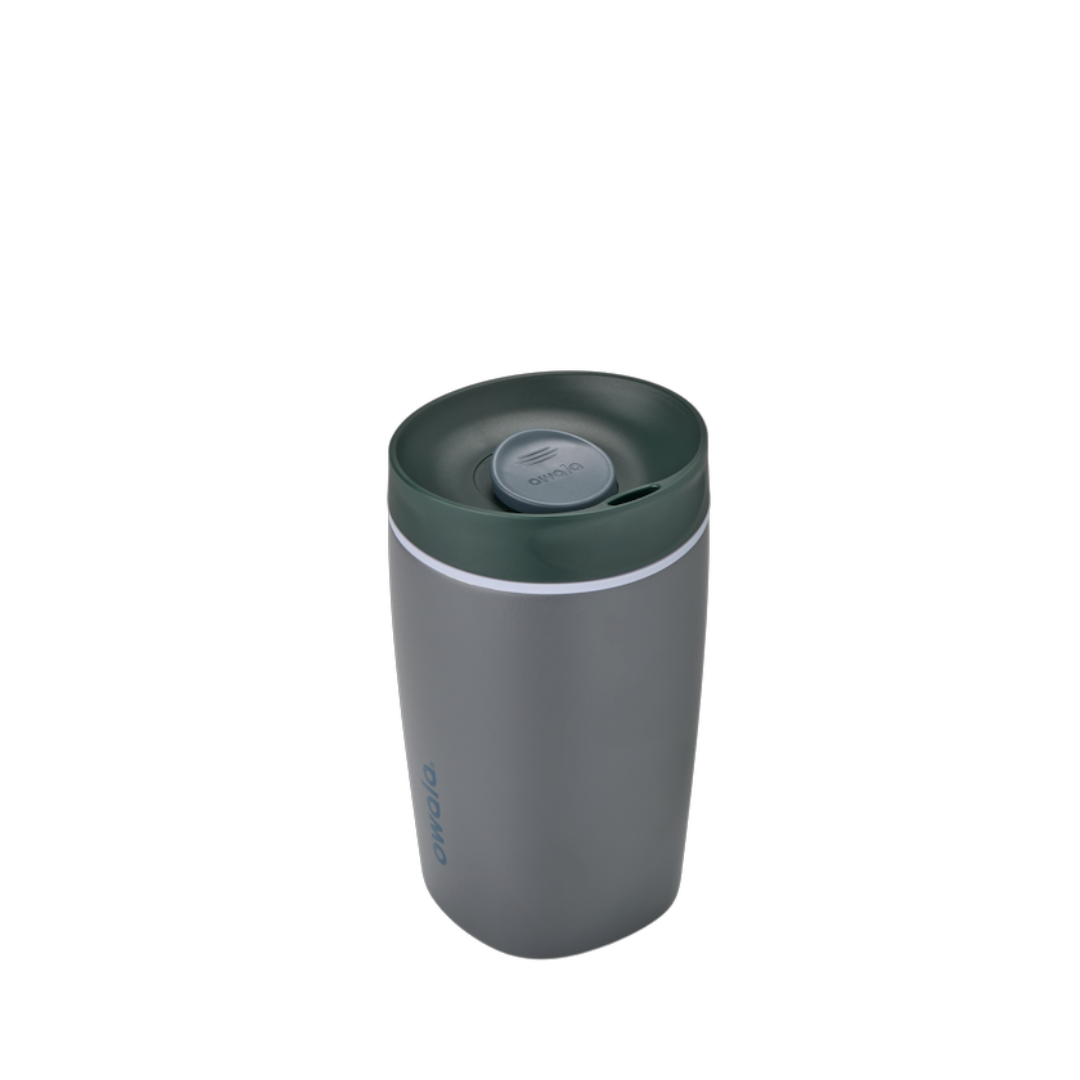 SmoothSip® Slider H9