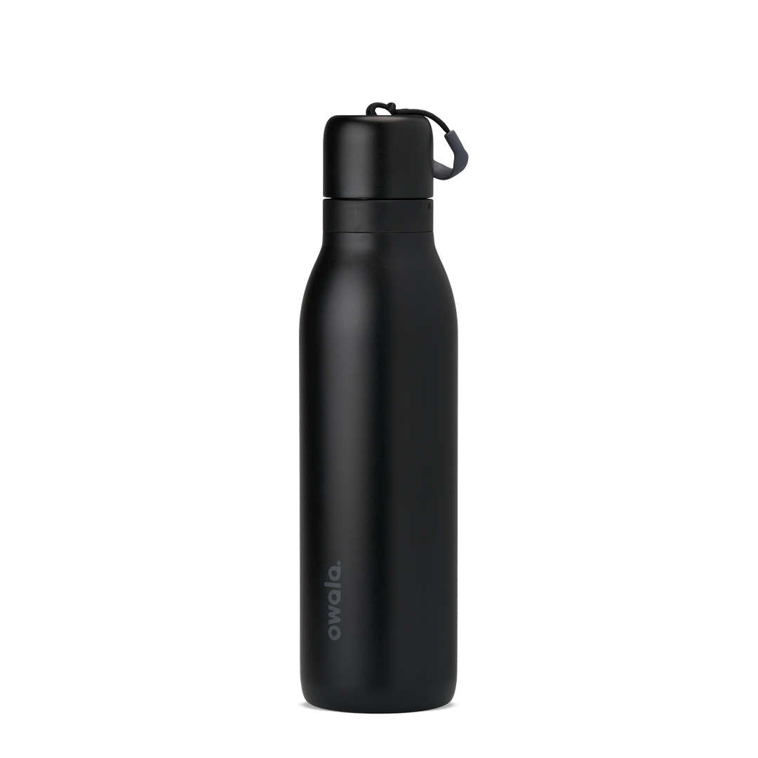FreeSip® Twist Z7