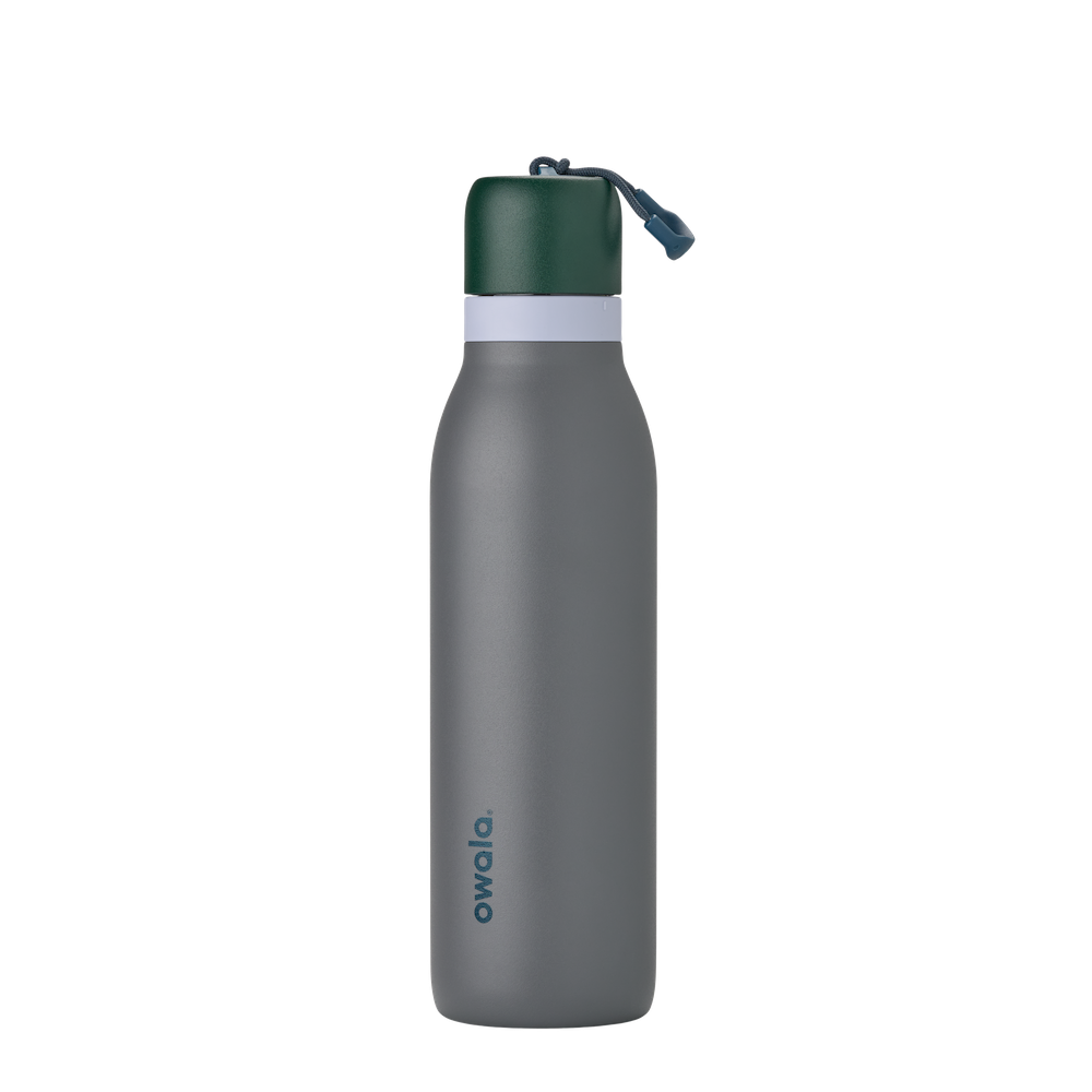 FreeSip® Twist Z7