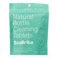 Bottle Cleaning Tablets Y1