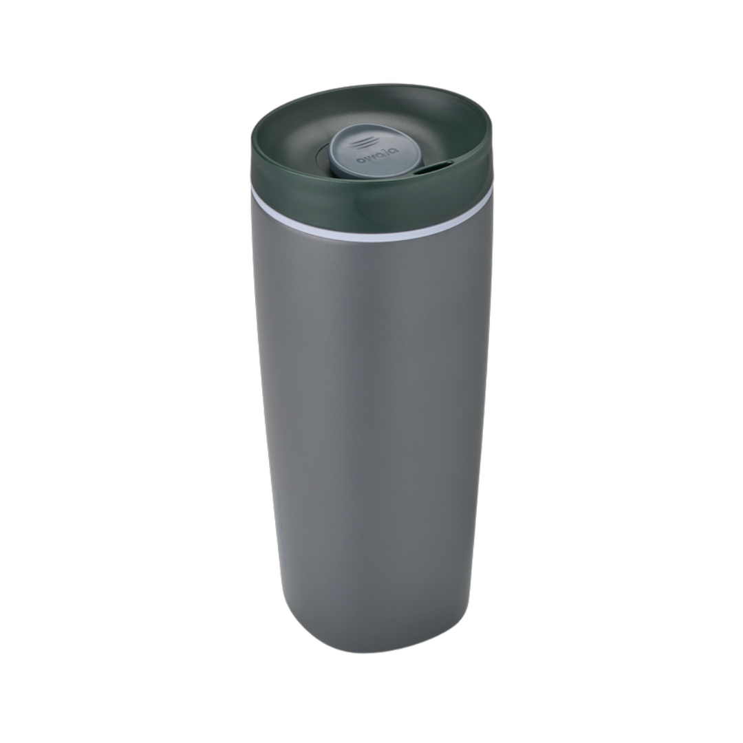 SmoothSip® Slider M0
