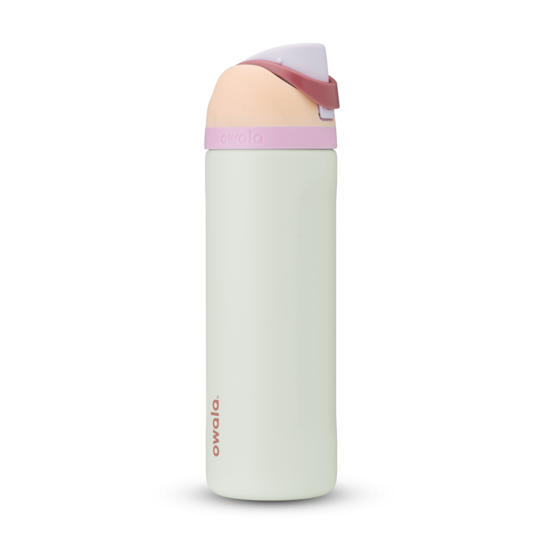 FreeSip® L6
