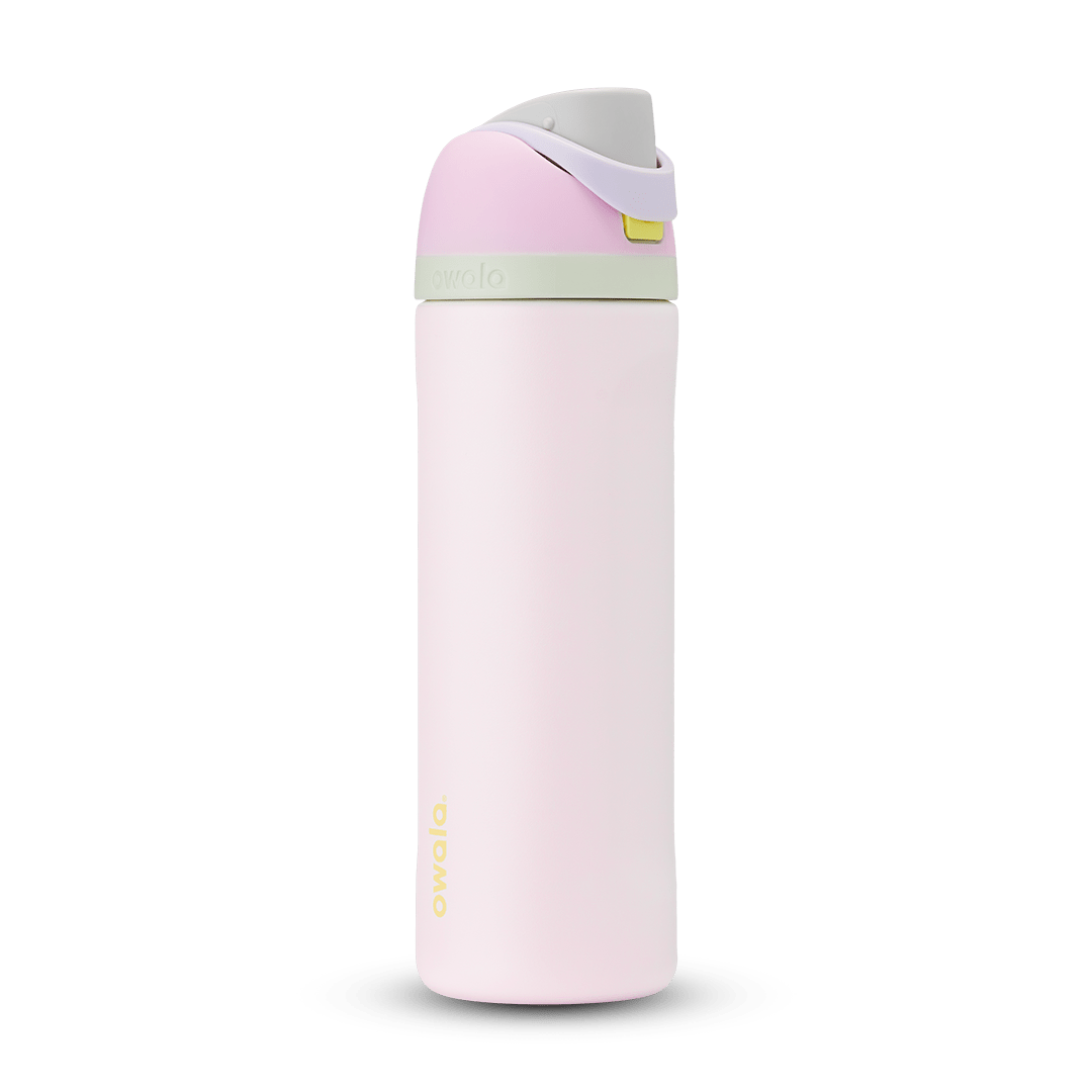 FreeSip® L6