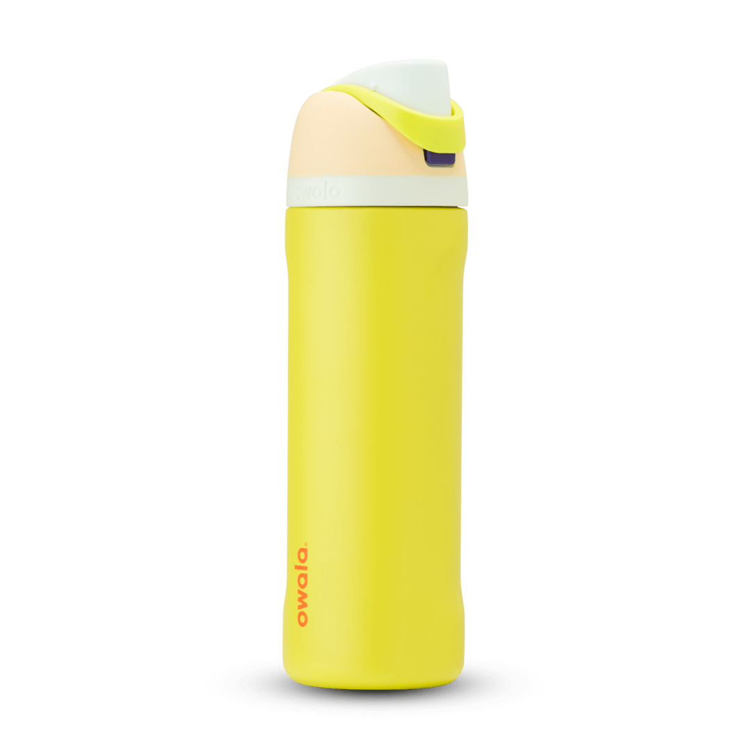 FreeSip® L6