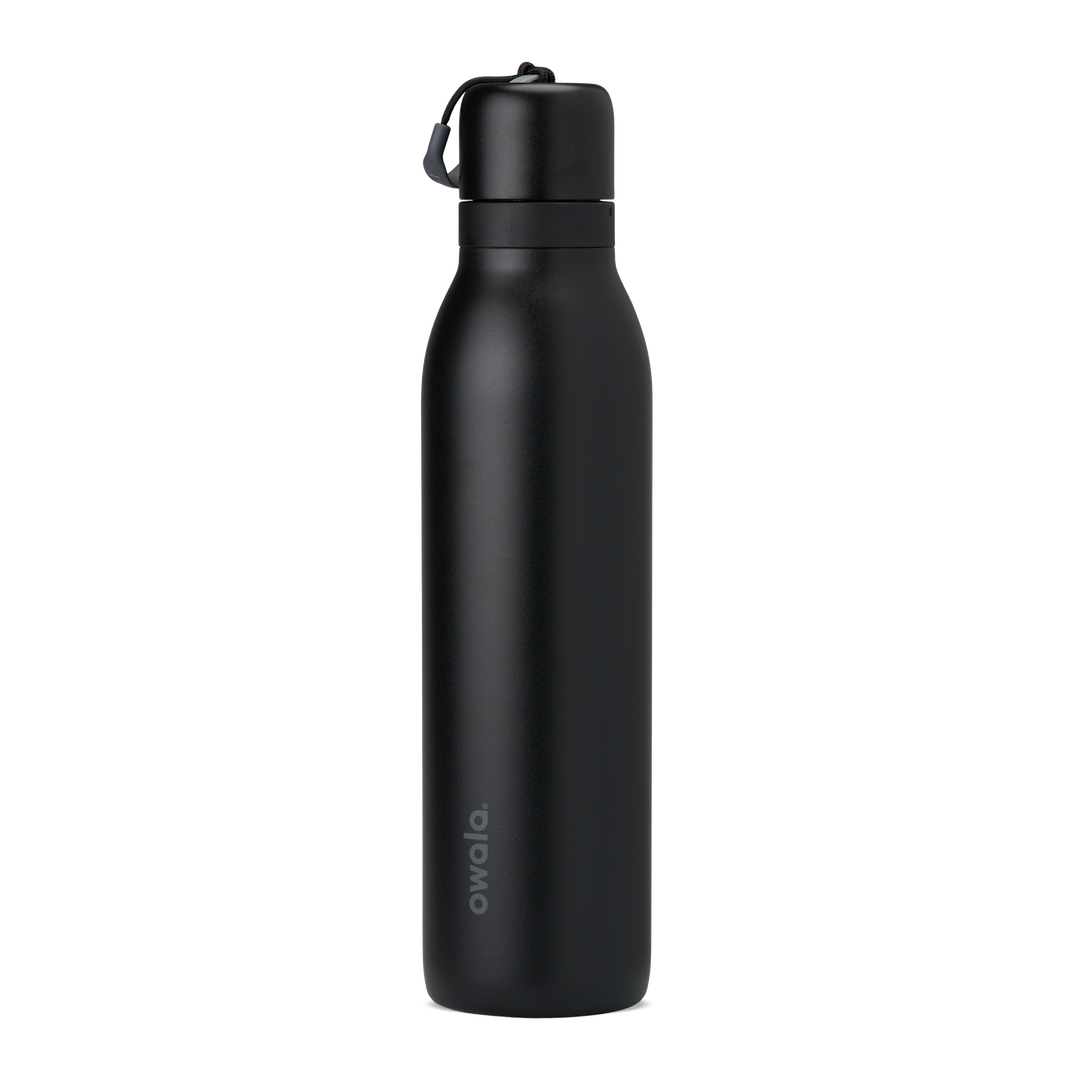 FreeSip® Twist Z7