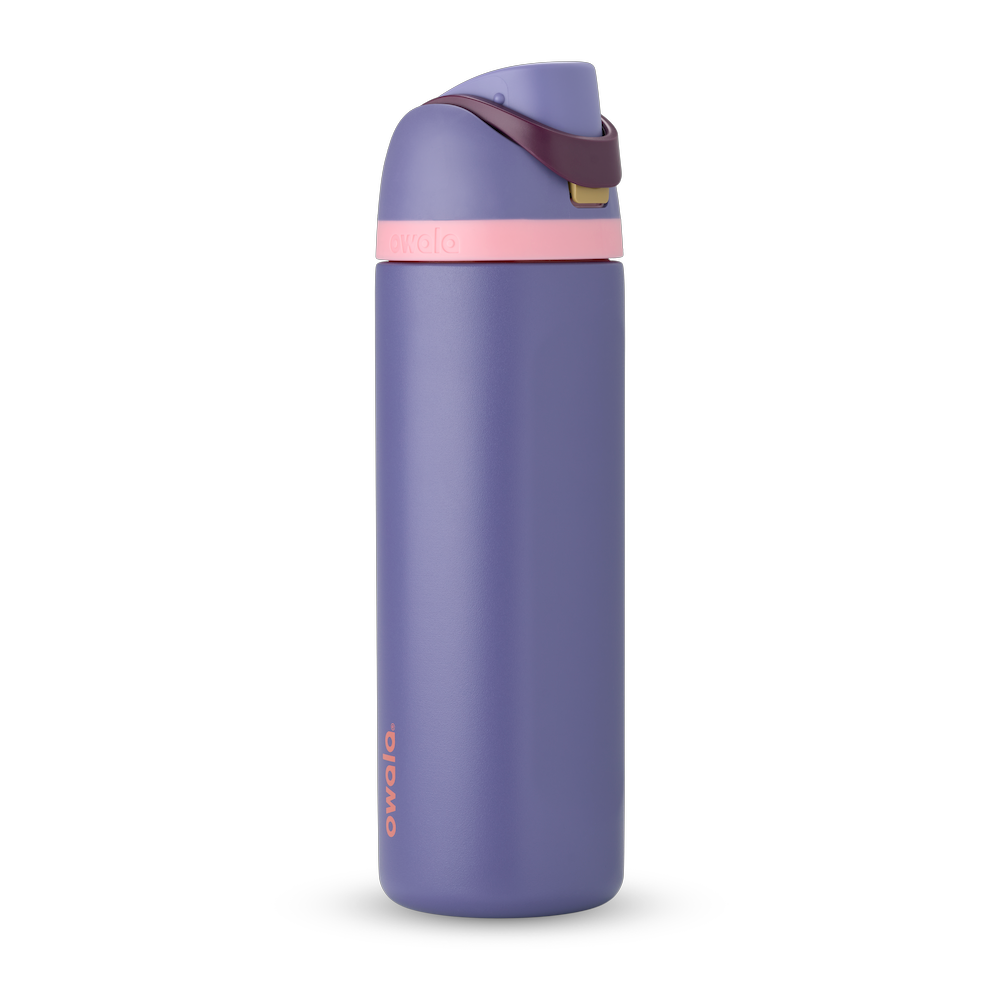 FreeSip® L6