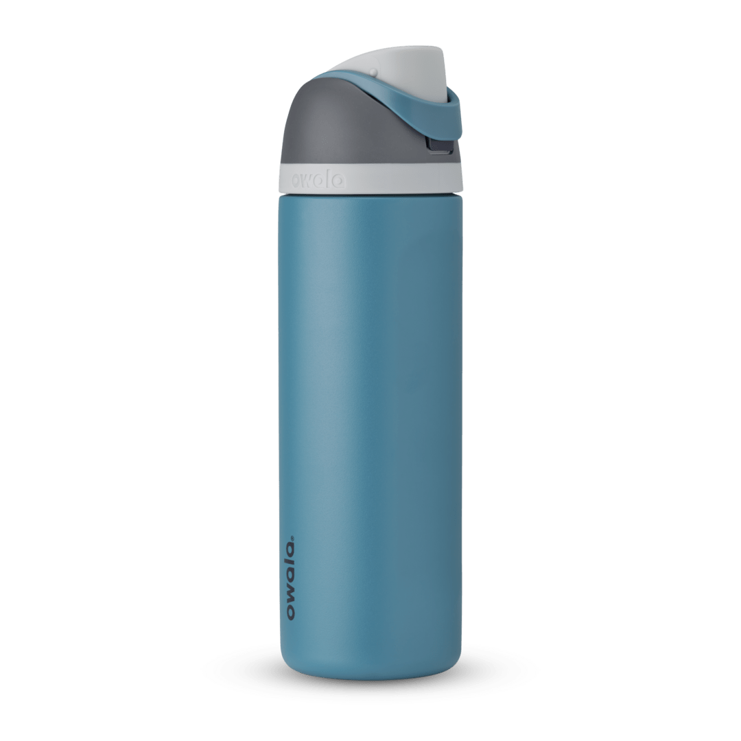 FreeSip® L6