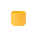 Bottle Boot P4