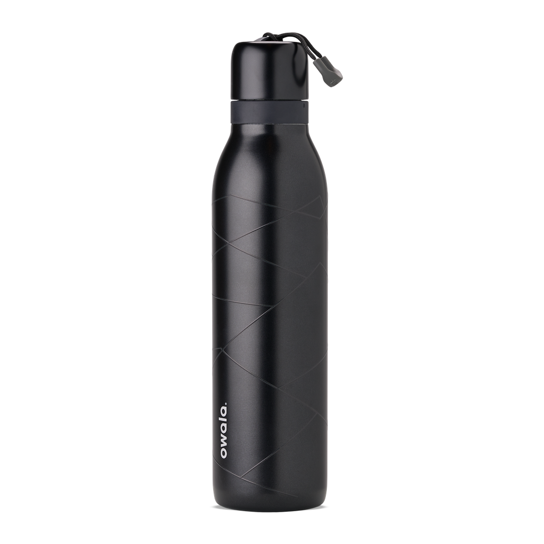 FreeSip® Twist Z7