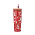 24oz Tumbler F7
