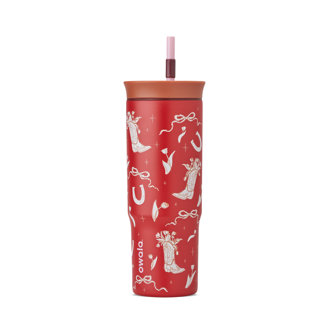 24oz Tumbler L7