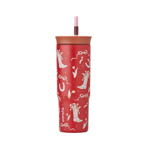 24oz Tumbler L7