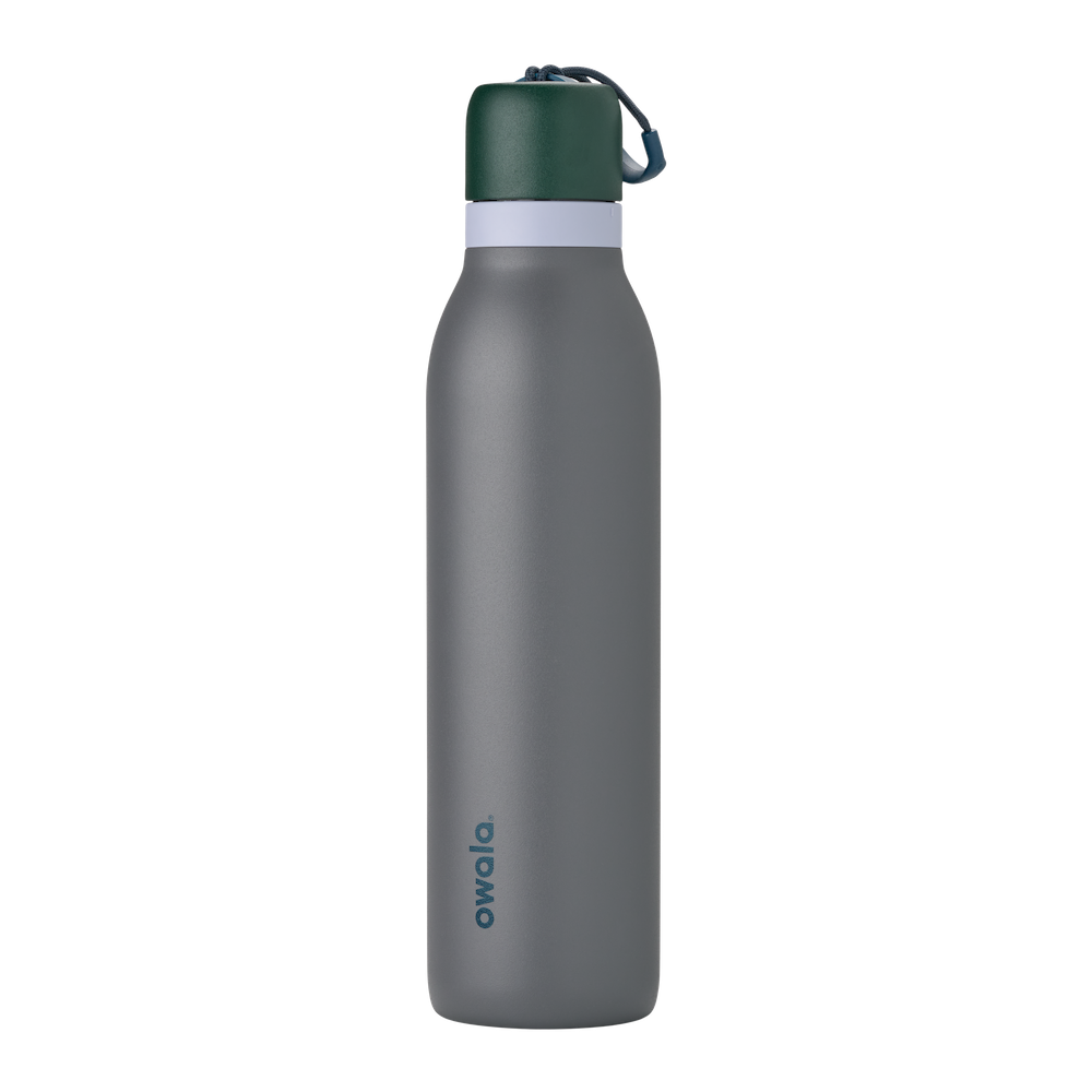 FreeSip® Twist Z7