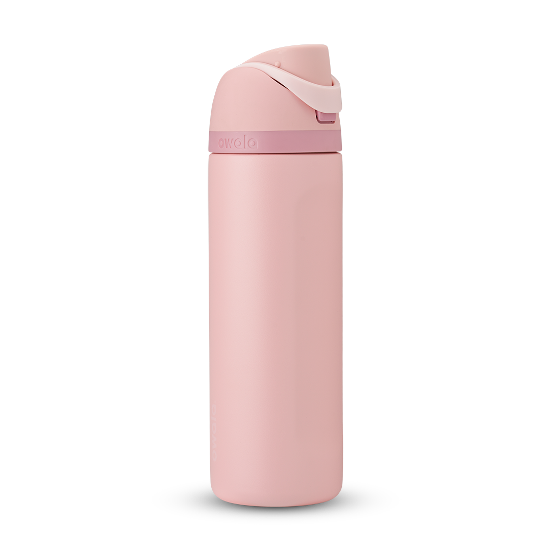 FreeSip® L6
