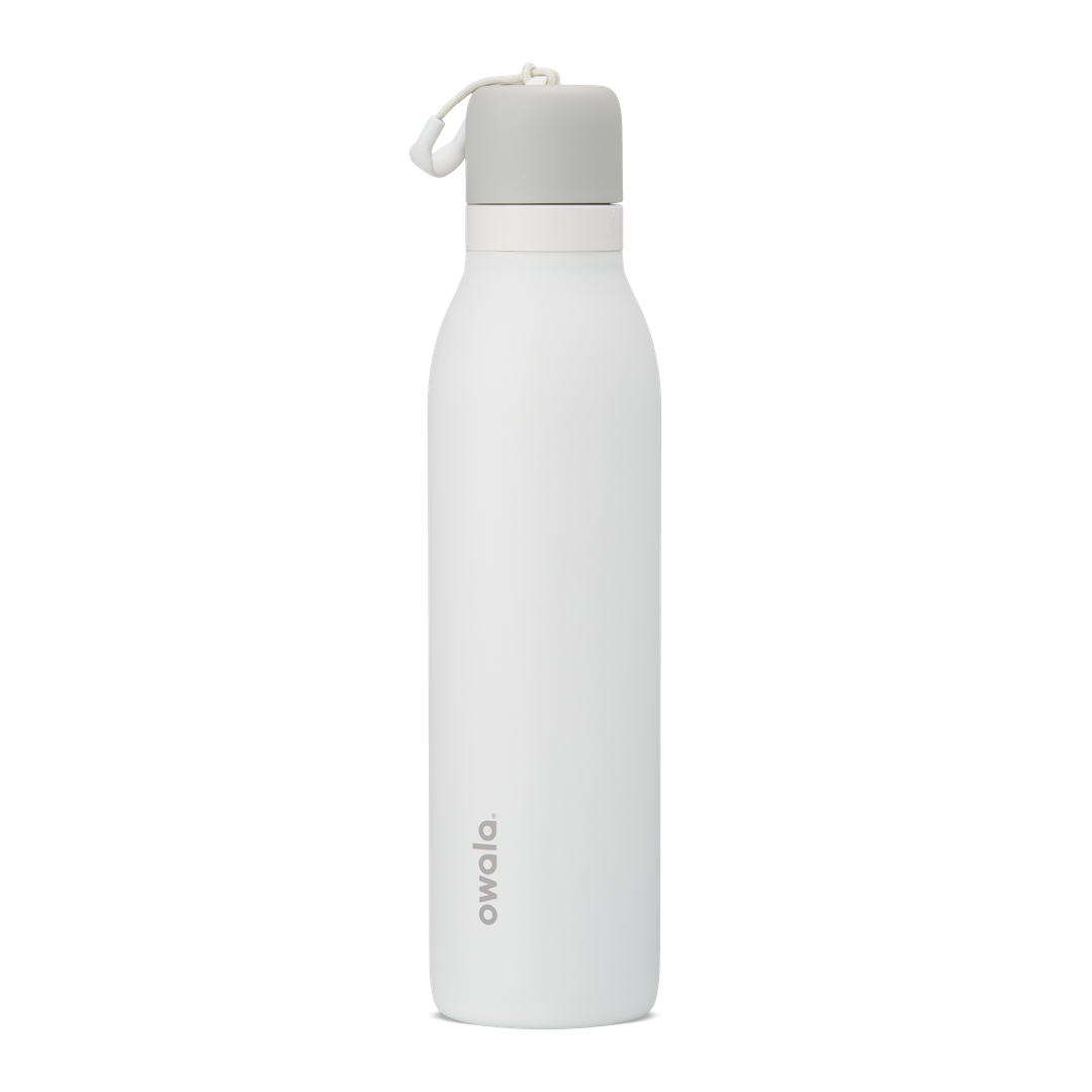 FreeSip® Twist Z7