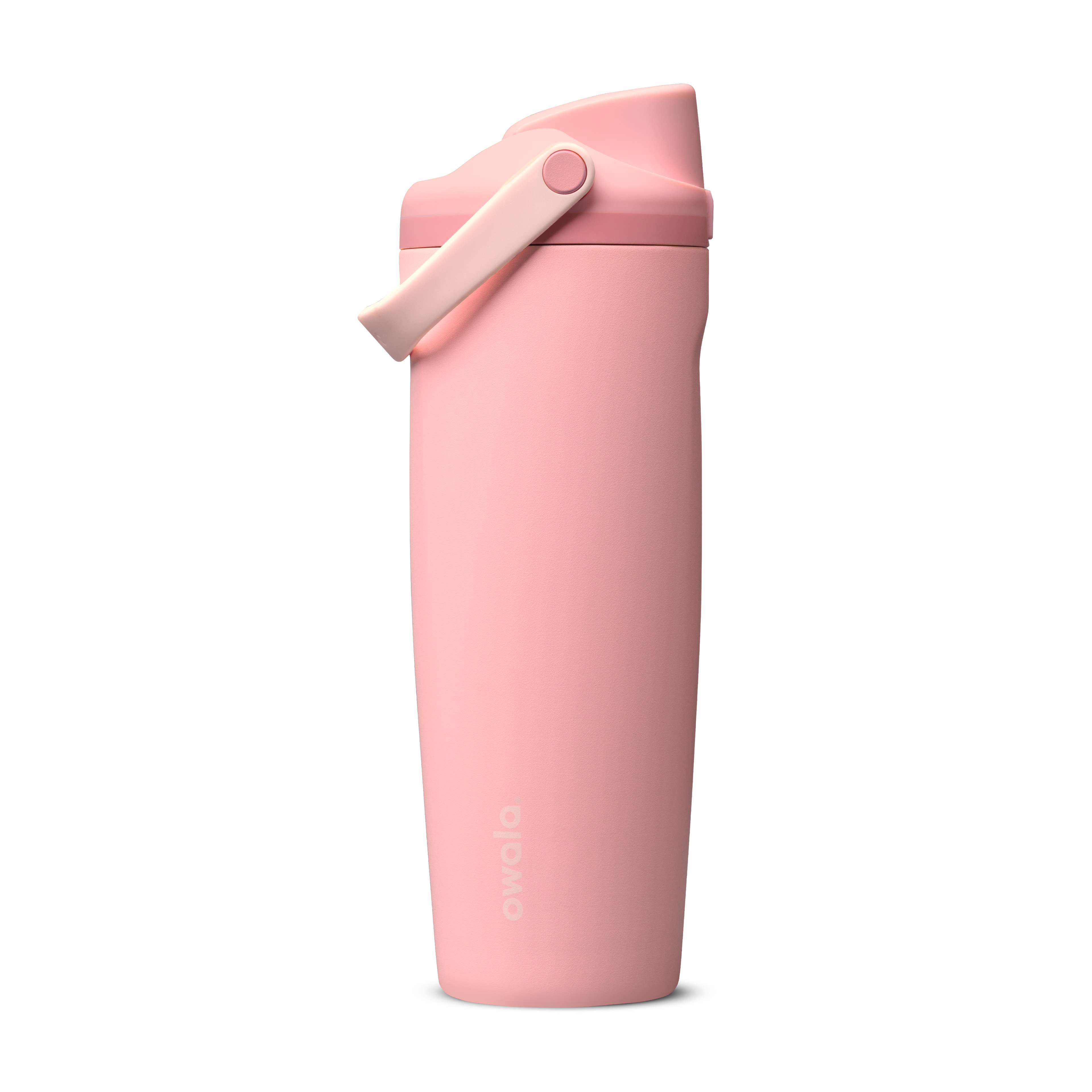 FreeSip® Sway C4
