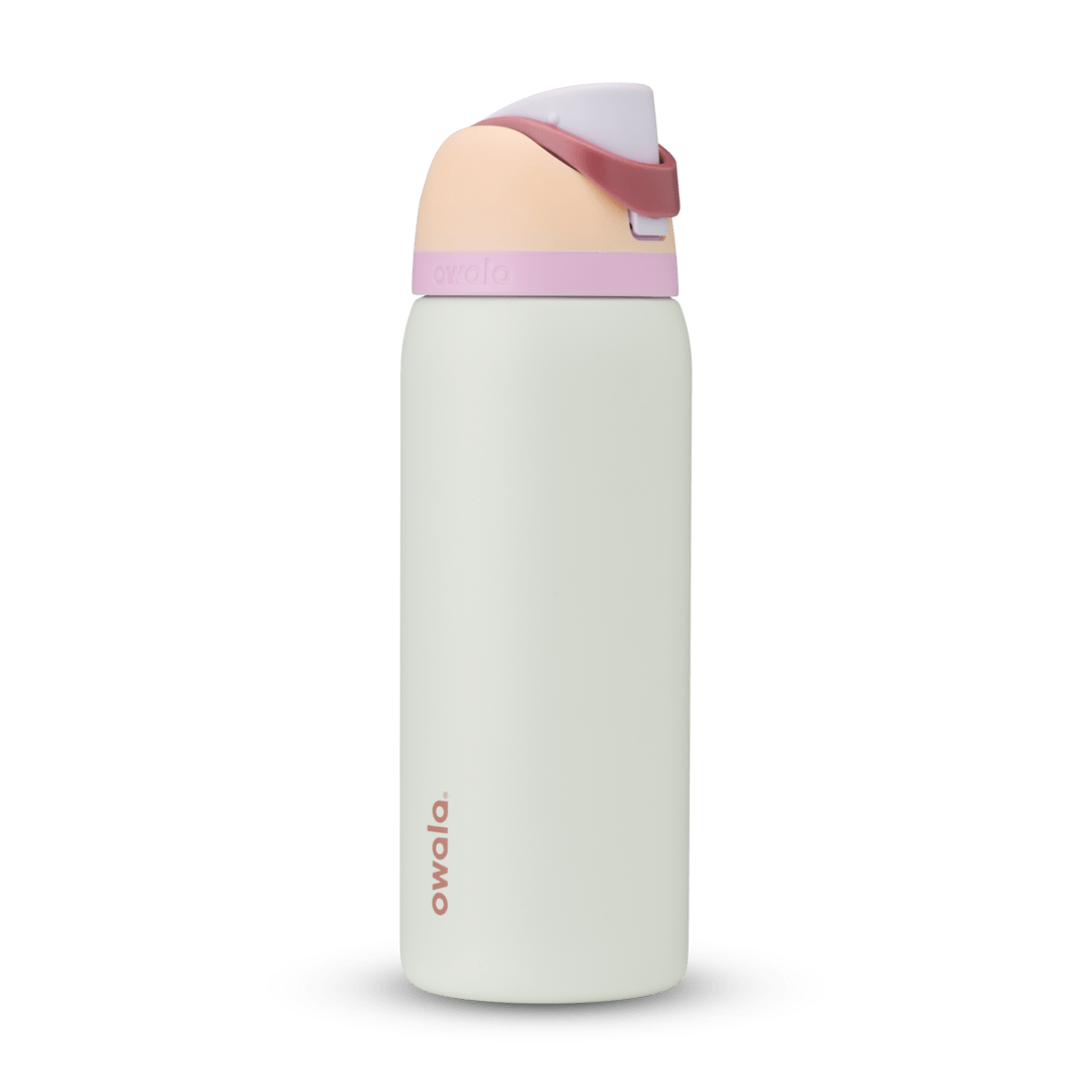 FreeSip® L6