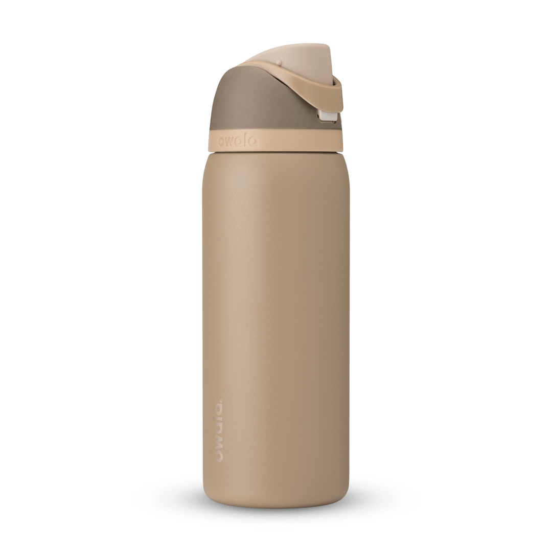 FreeSip® L6