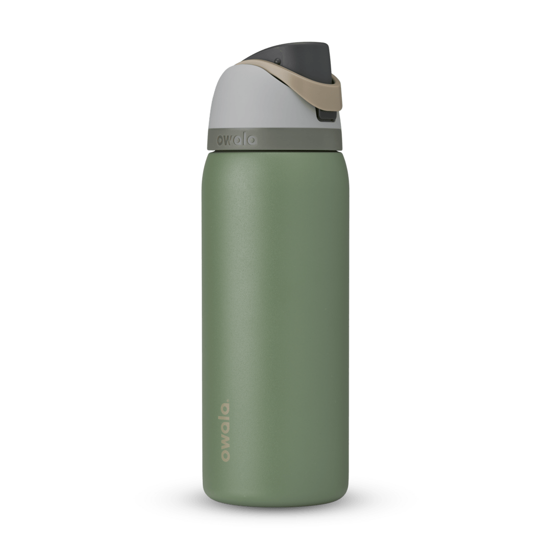 FreeSip® L6