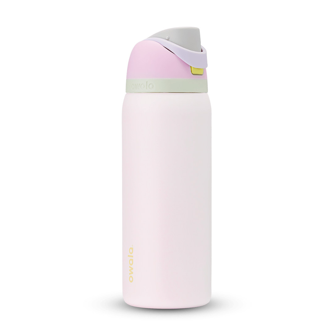 FreeSip® L6