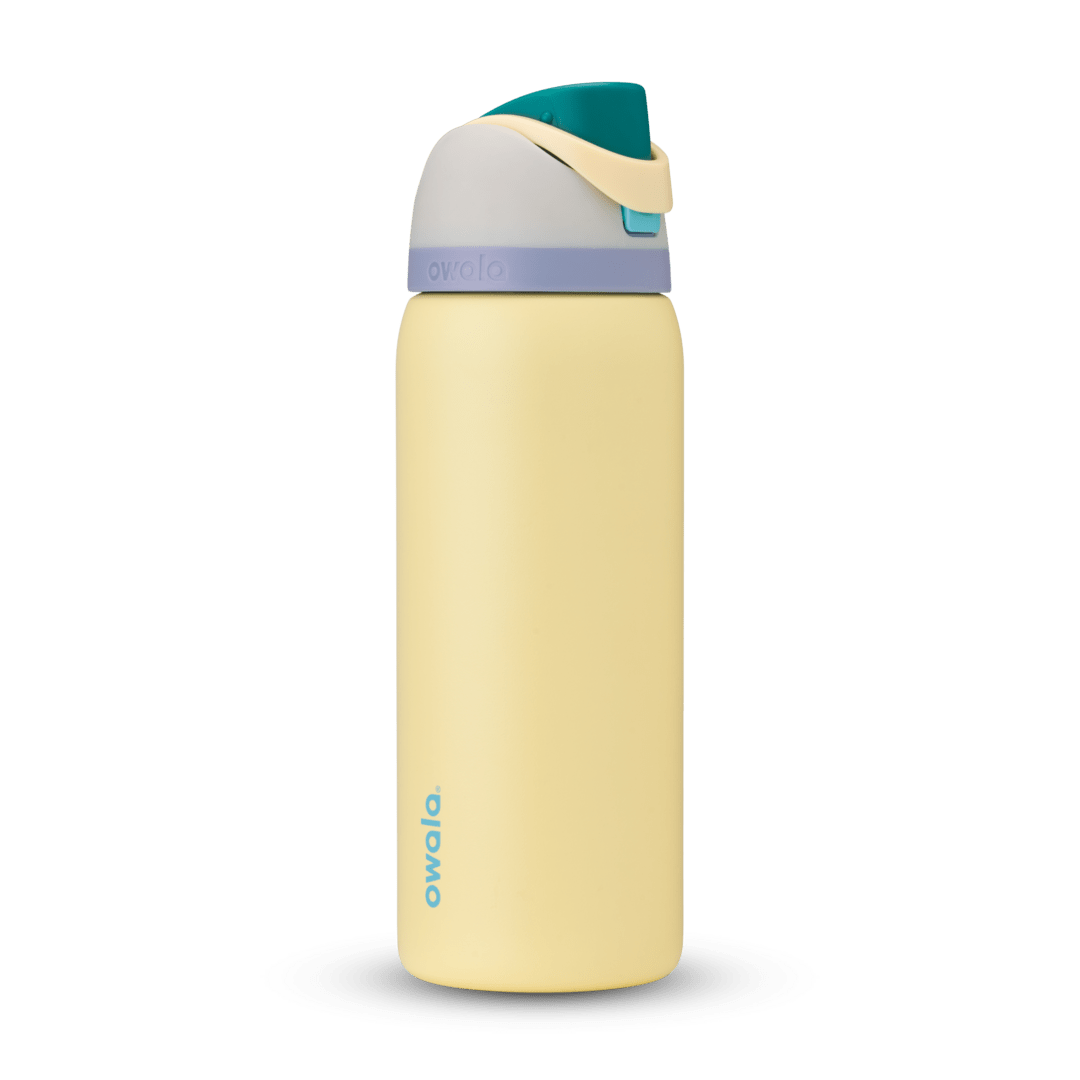 FreeSip® L6