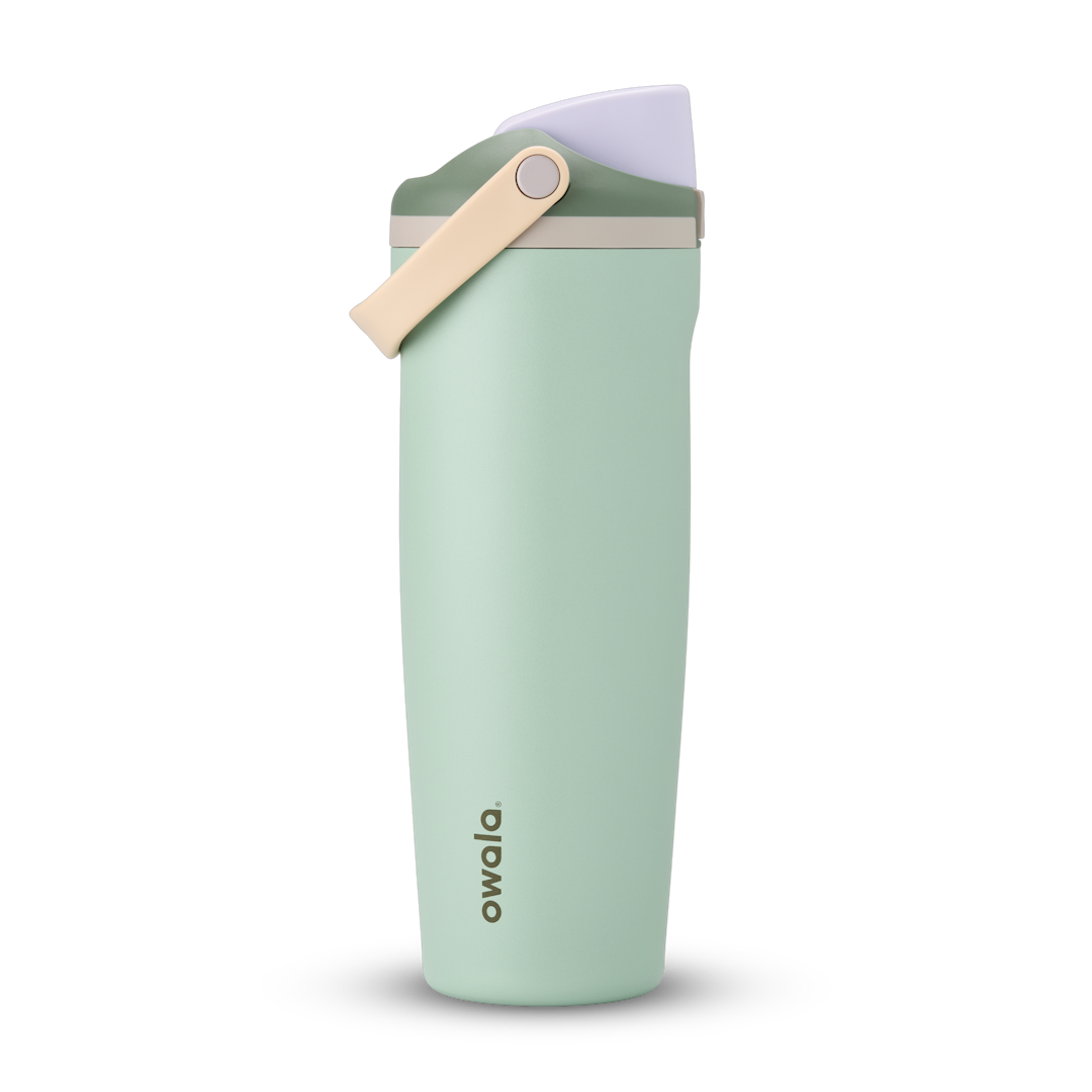 FreeSip® Sway C4