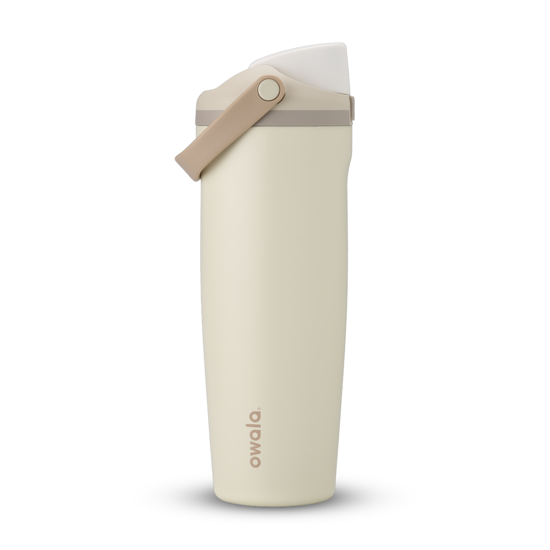 FreeSip® Sway V3