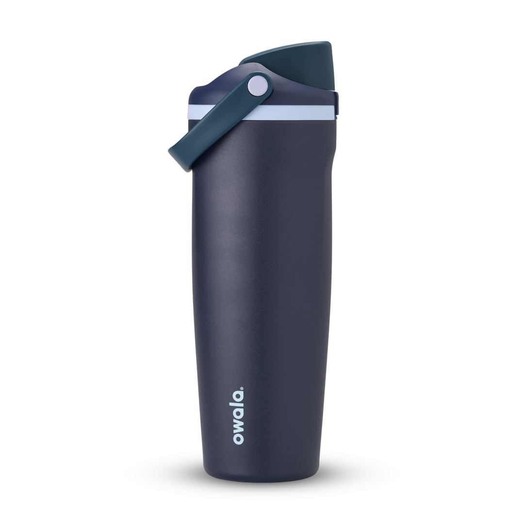 FreeSip® Sway V3