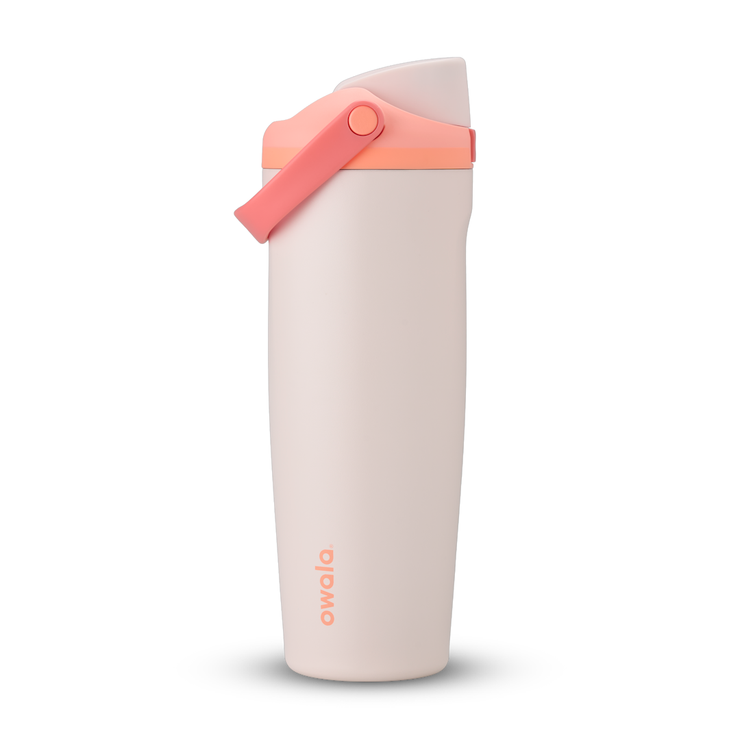 FreeSip® Sway C4