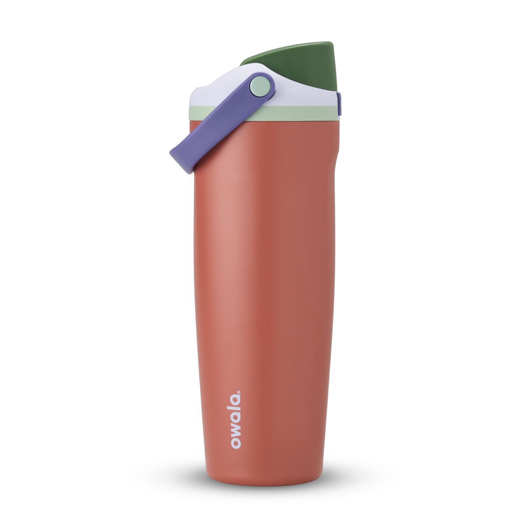FreeSip® Sway C4