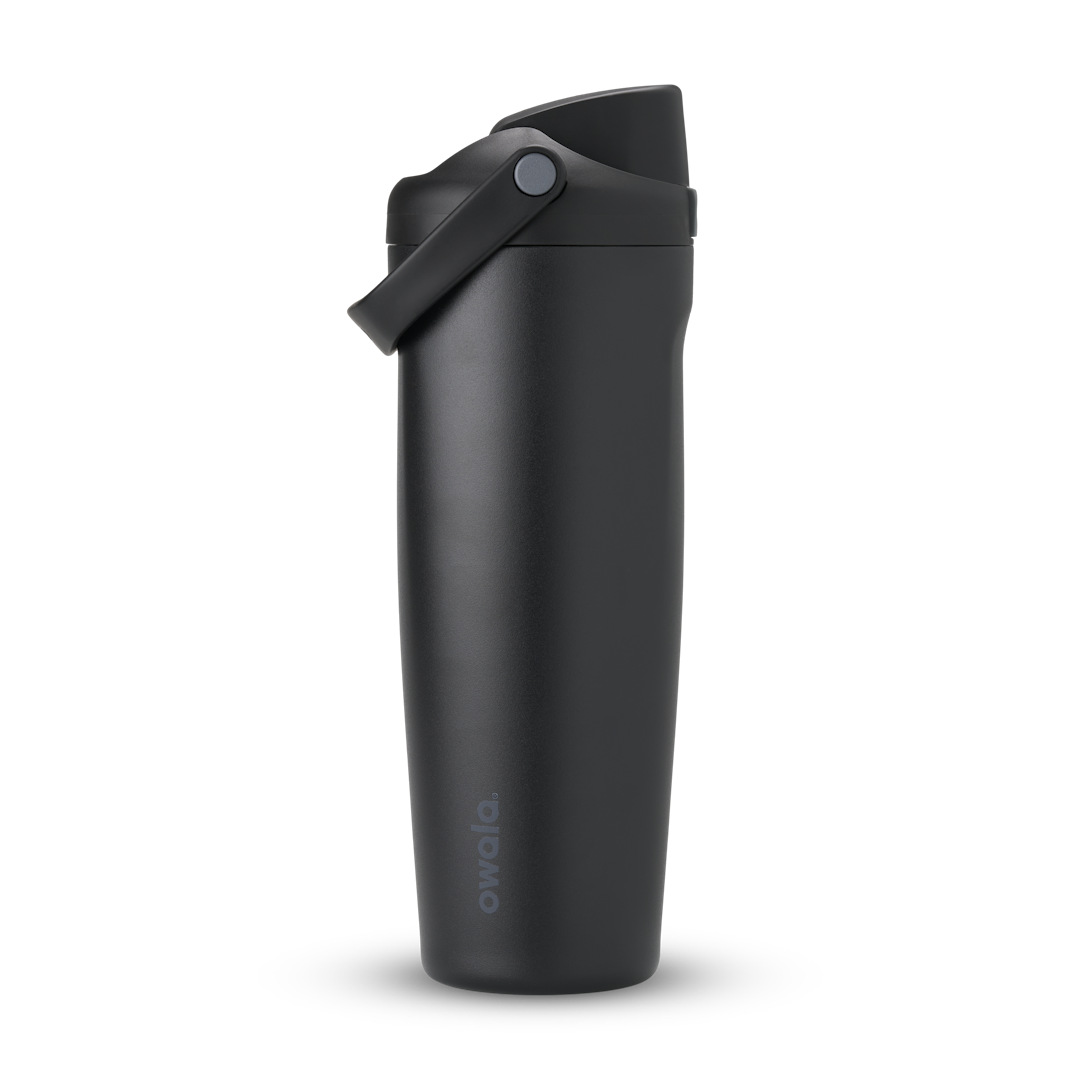 FreeSip® Sway C4