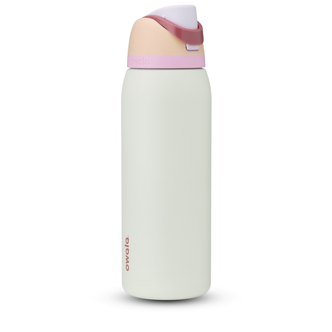 FreeSip® L6