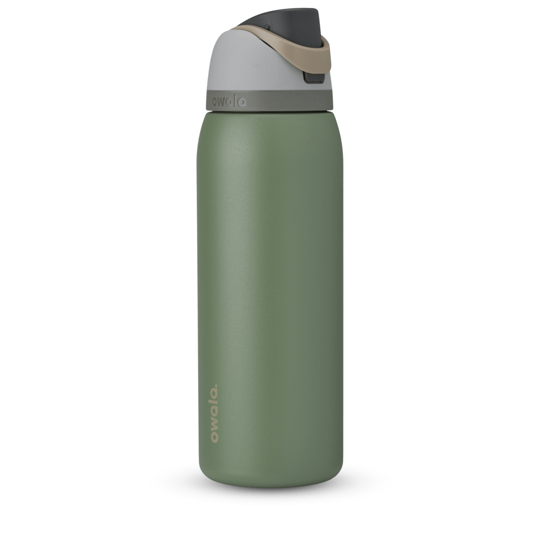 FreeSip® L6
