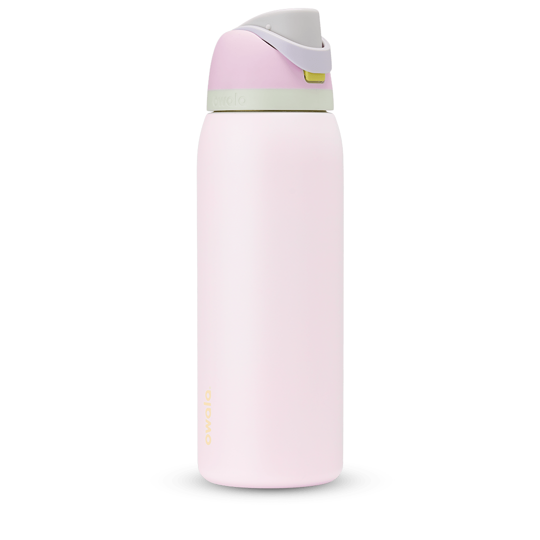 FreeSip® L6