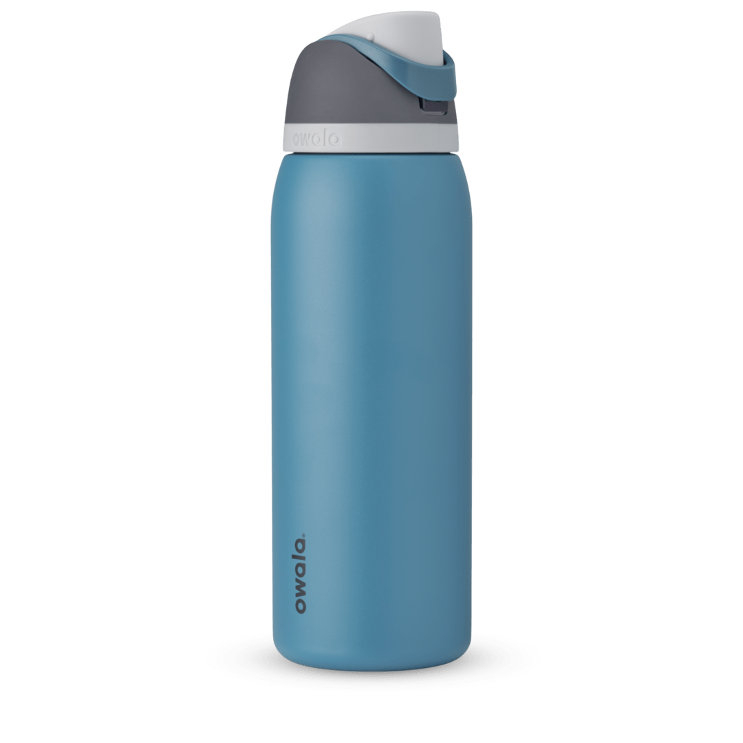 FreeSip® L6