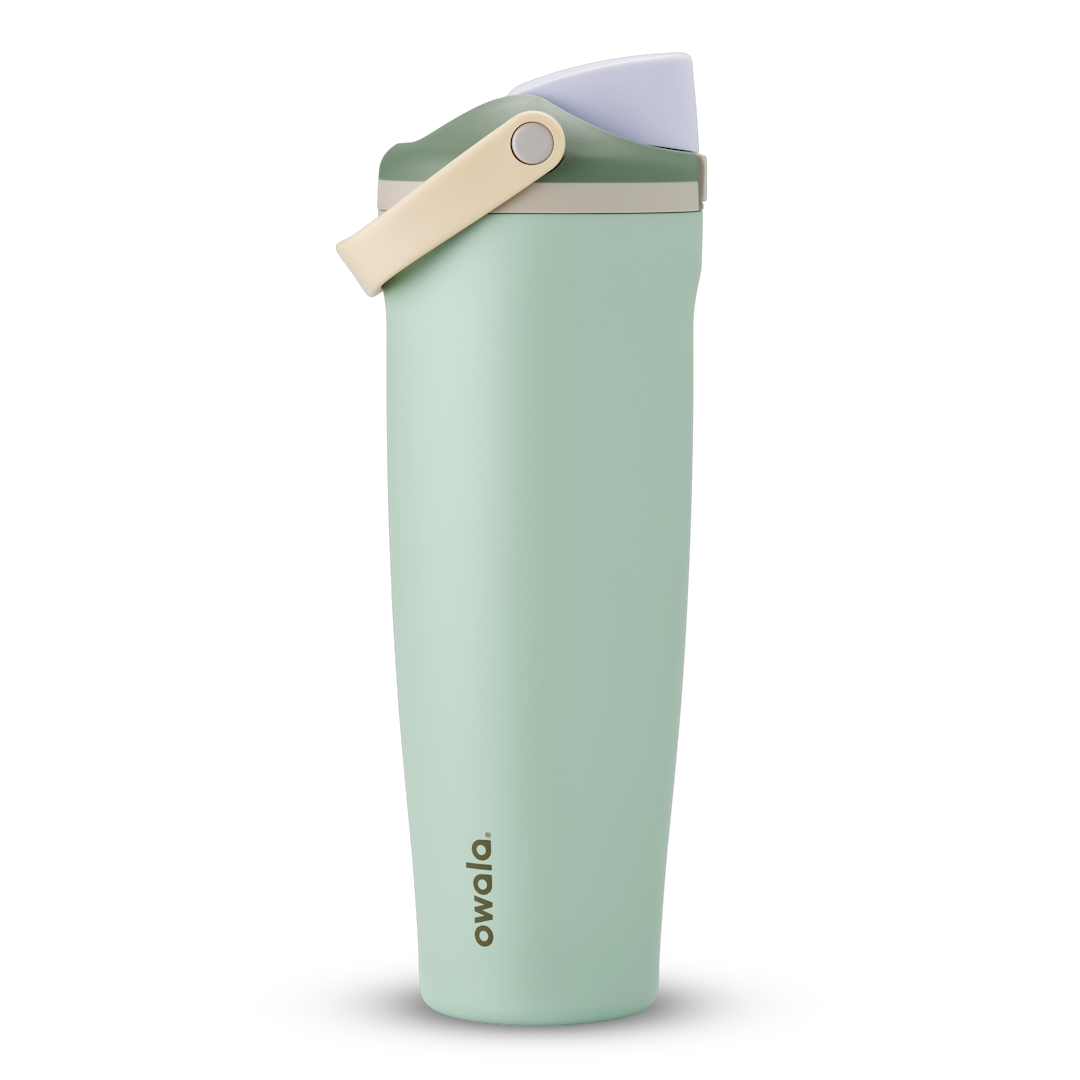 FreeSip® Sway V3