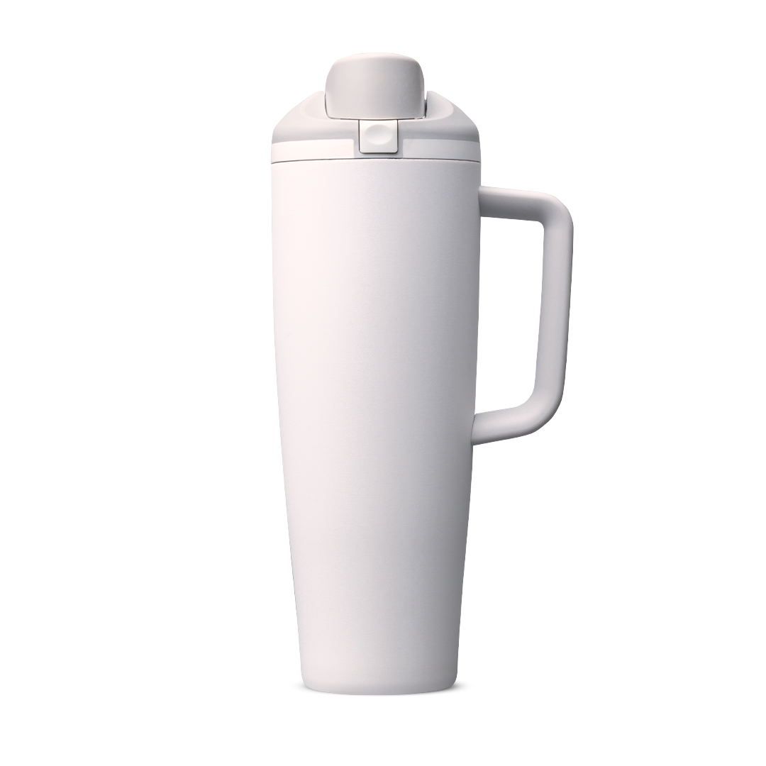 FreeSip® Tumbler R7