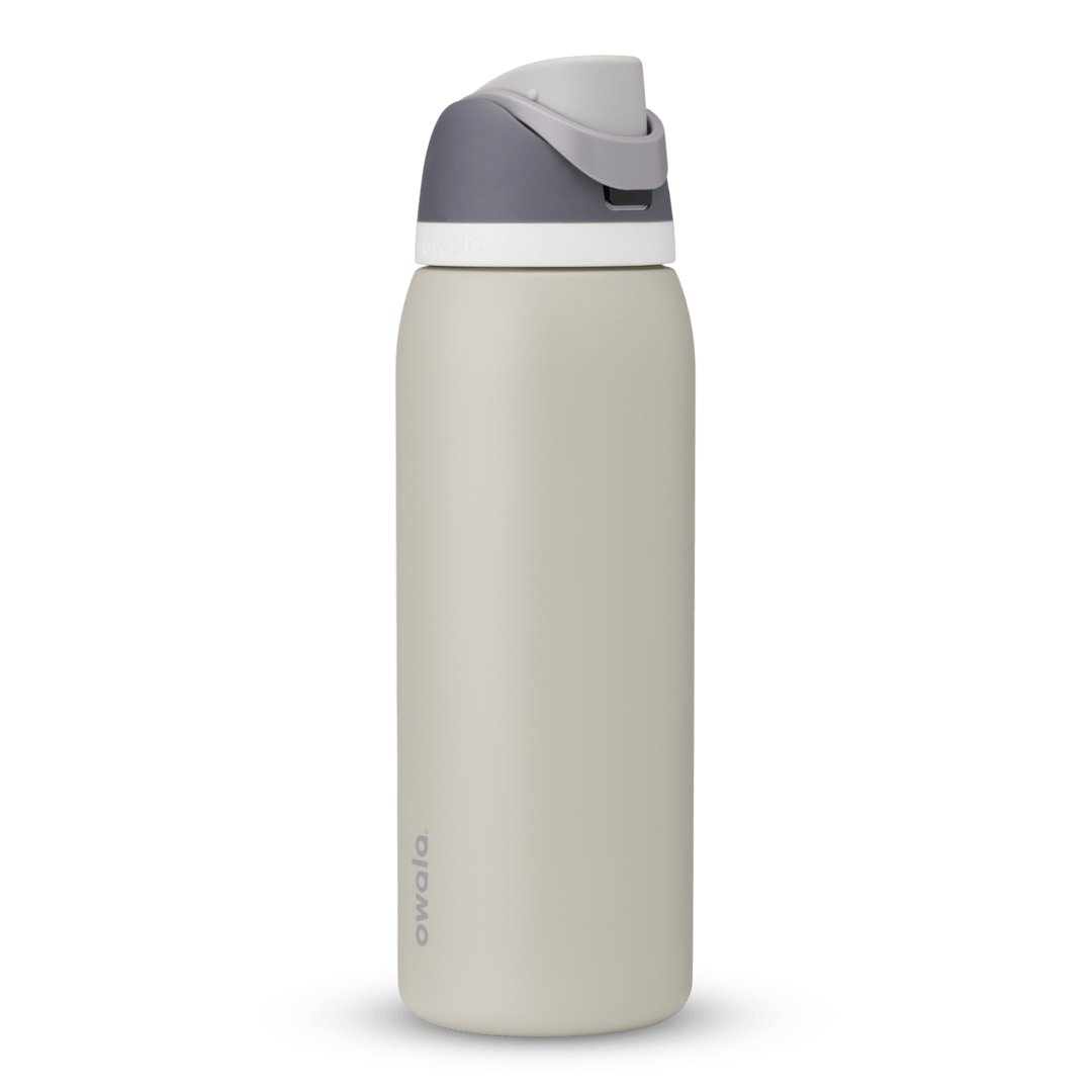 FreeSip® L6