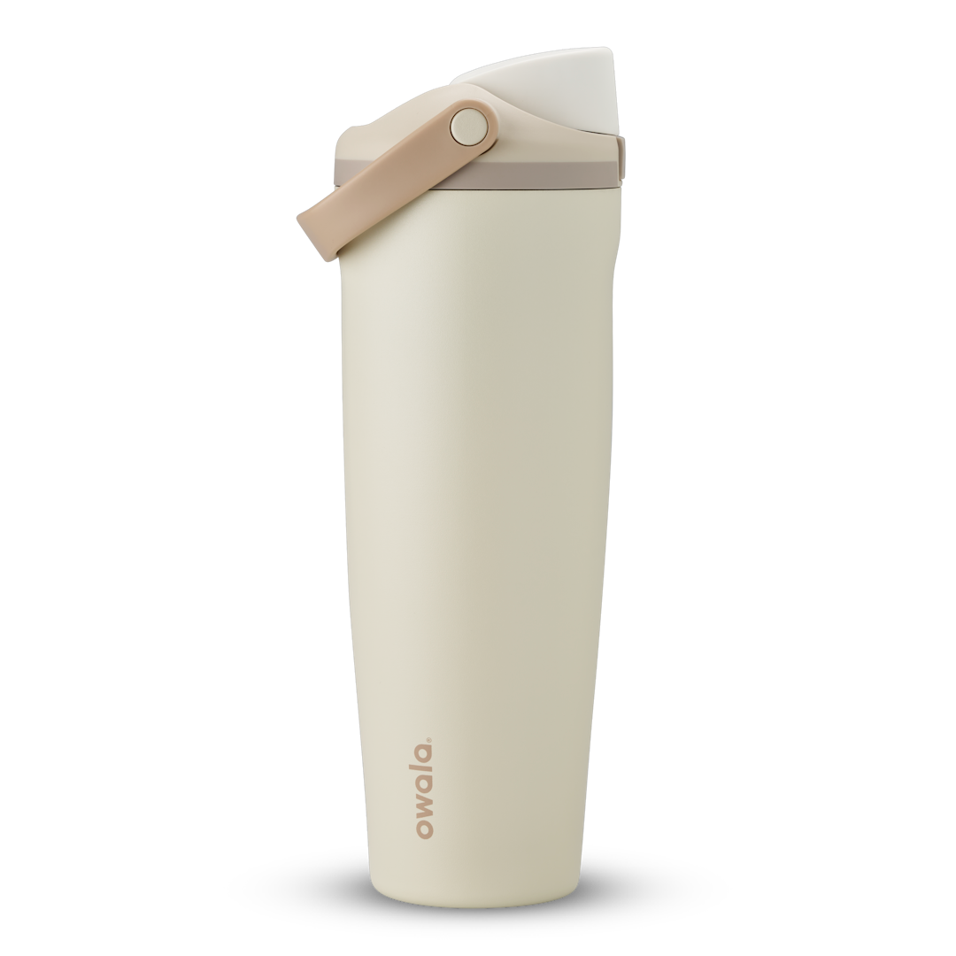FreeSip® Sway C4