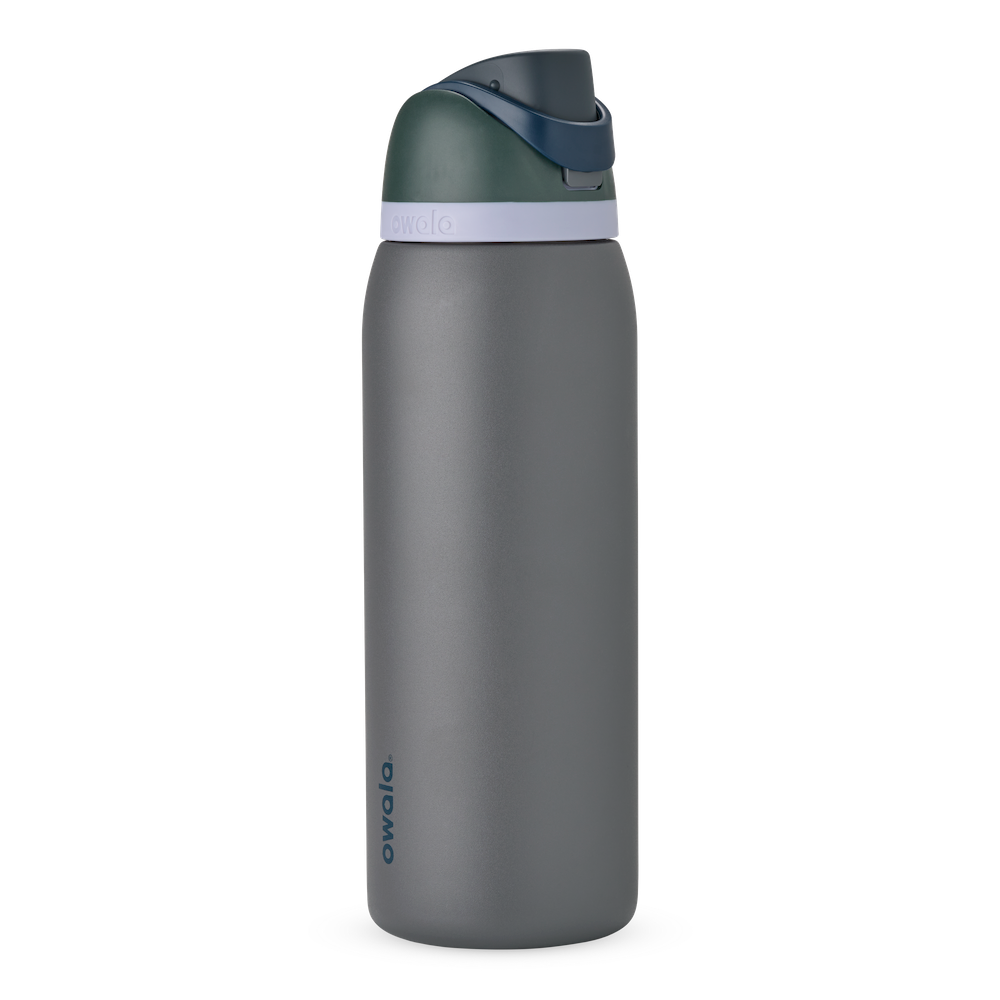 FreeSip® L6