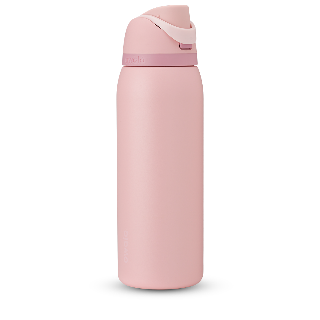 FreeSip® L6