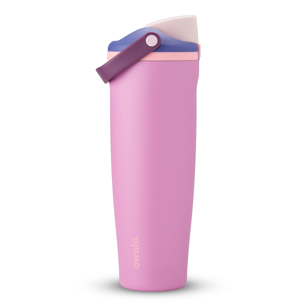 FreeSip® Sway C4