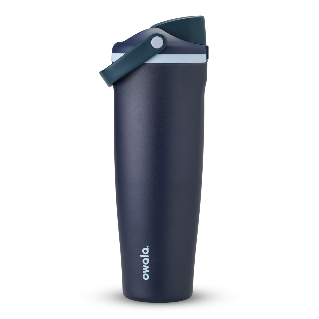 FreeSip® Sway V3