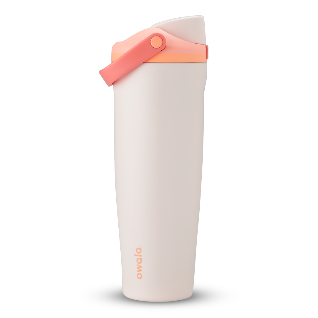 FreeSip® Sway C4