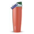 FreeSip® Sway G5