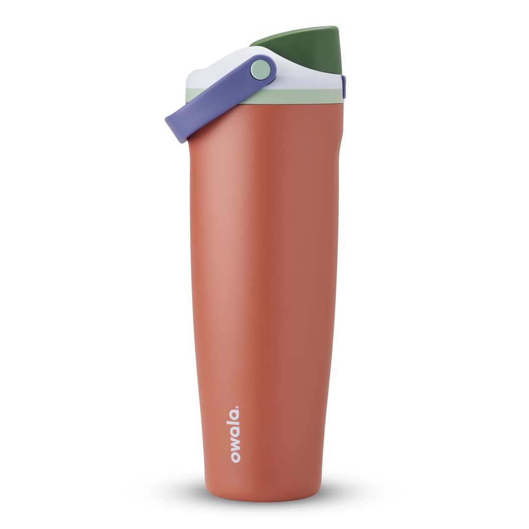 FreeSip® Sway V3