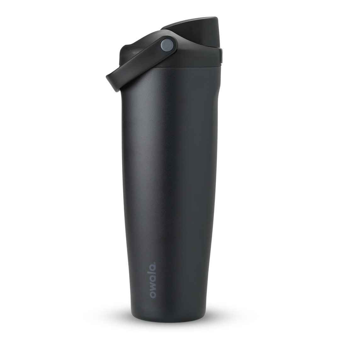 FreeSip® Sway C4