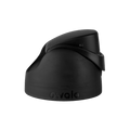Replacement Lids V5