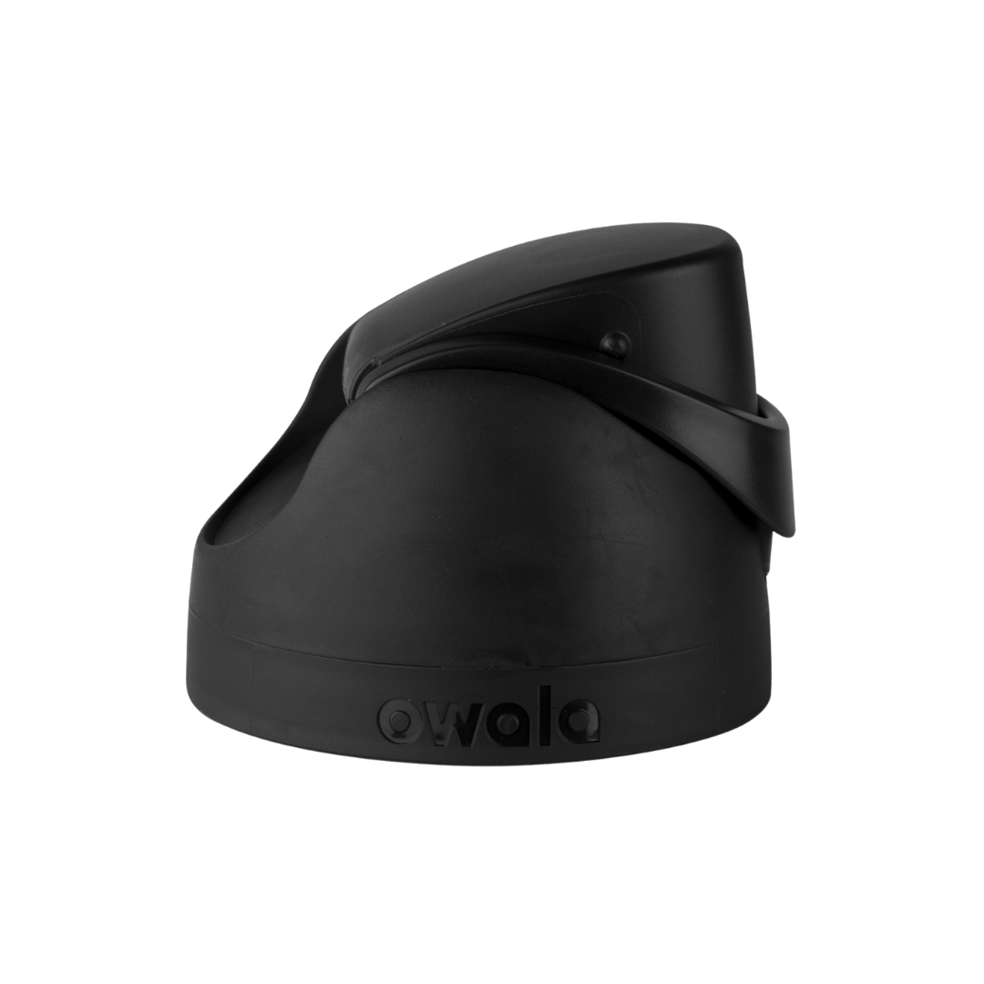 Replacement Lids V5